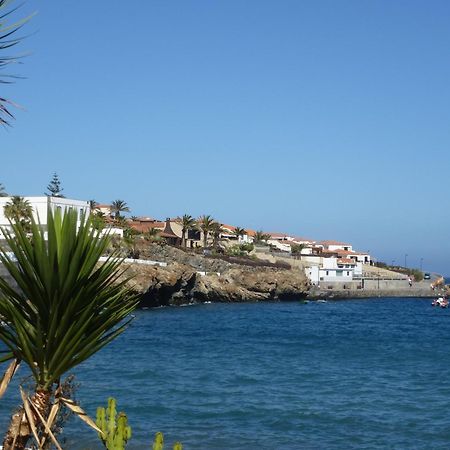 Casa Agua Y Sol I Apartamento Poris de Abona Exterior foto
