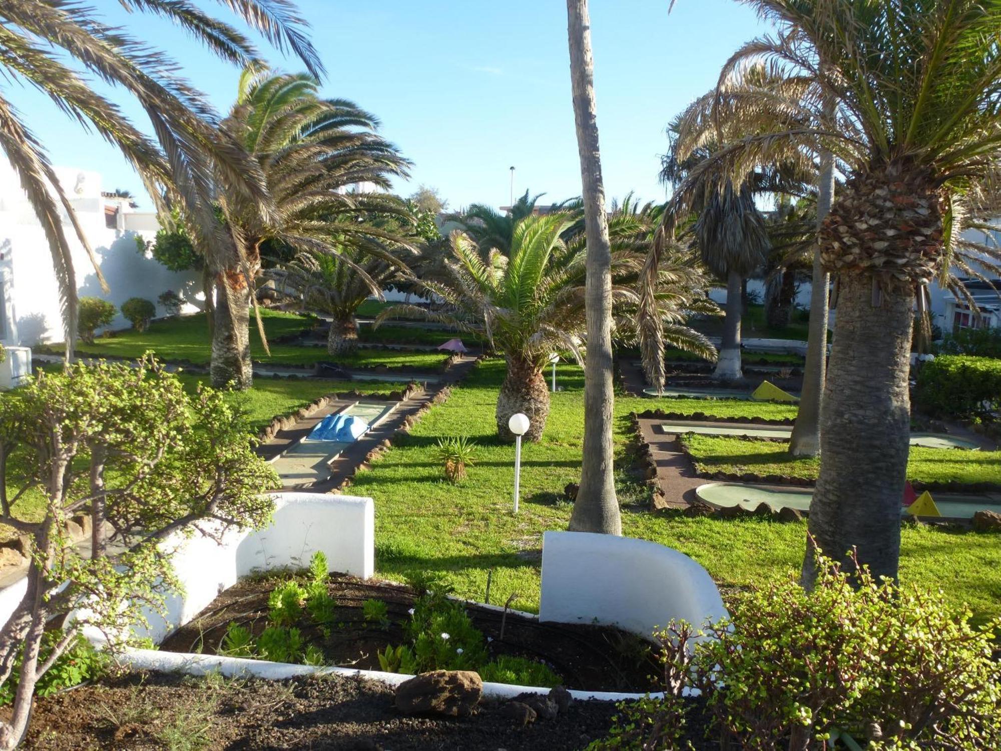 Casa Agua Y Sol I Apartamento Poris de Abona Exterior foto